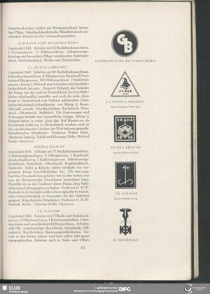 S.123