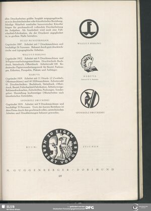 S.125