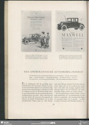 S.126