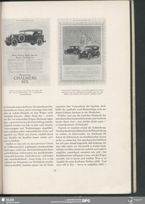 S.127