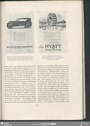 S.129