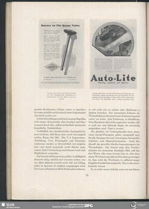S.130