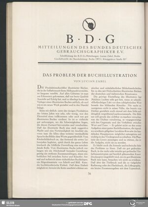 S.132