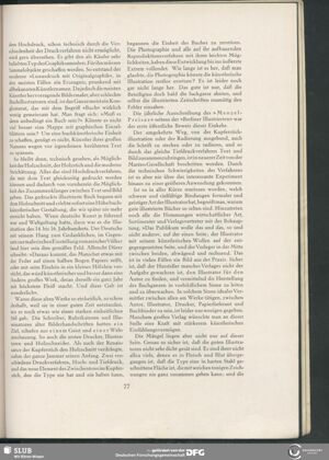 S.133
