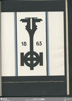 S.139