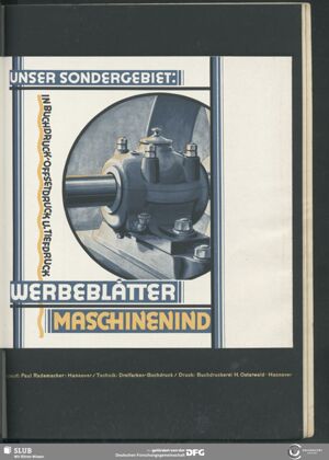 S.141