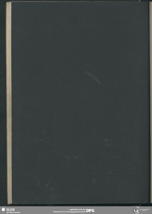 S.142