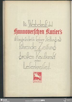 S.144