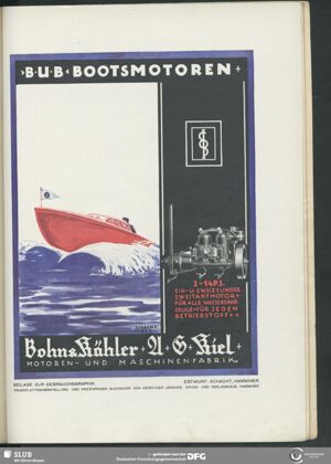 S.145