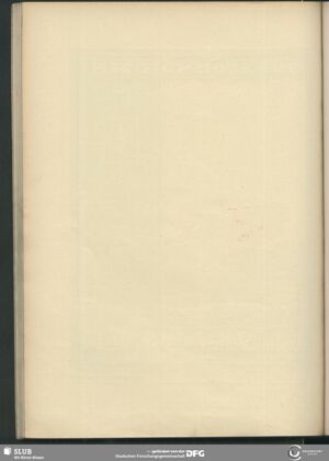 S.146