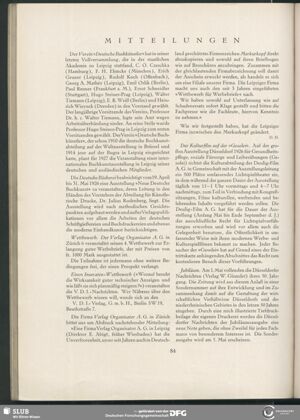 S.148