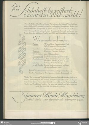 S.154