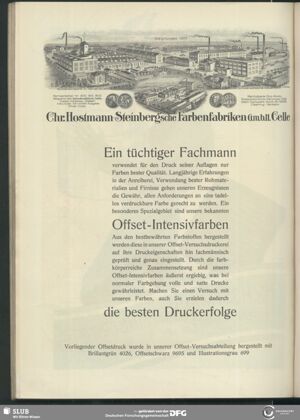 S.156