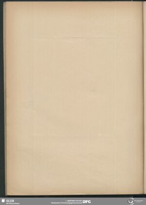 S.160