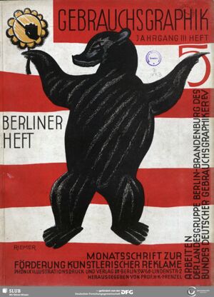 H.5/1926