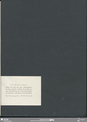 S.19
