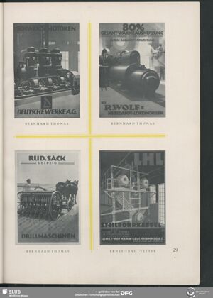 S.49
