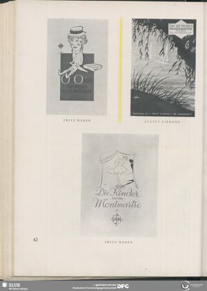 S.62