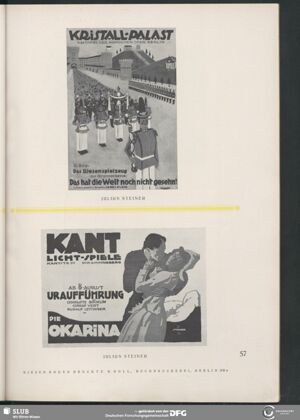 S.77