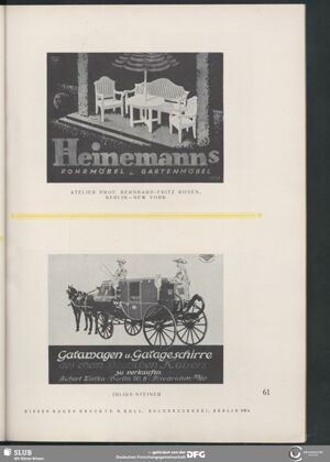 S.81