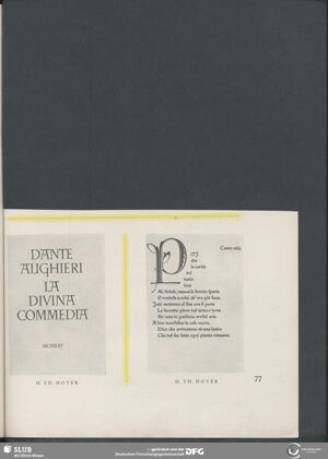 S.97