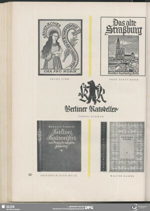 S.100