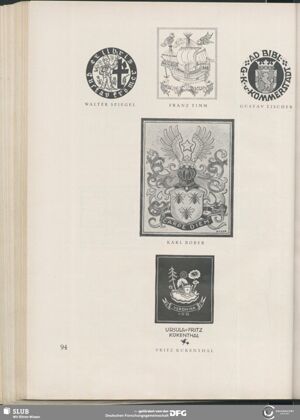 S.114