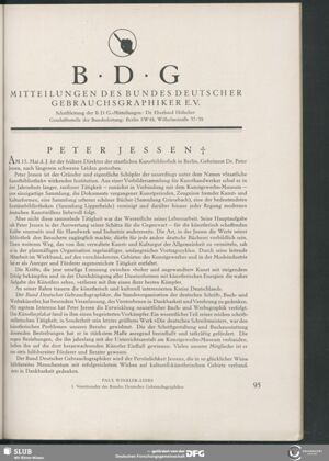 S.115