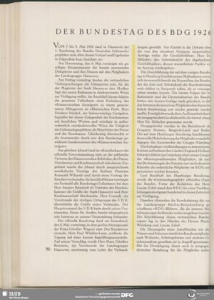 S.116