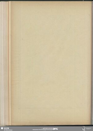 S.140
