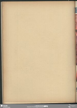 S.148
