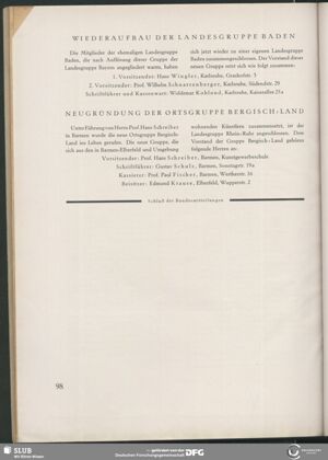 S.152