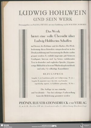 S.156