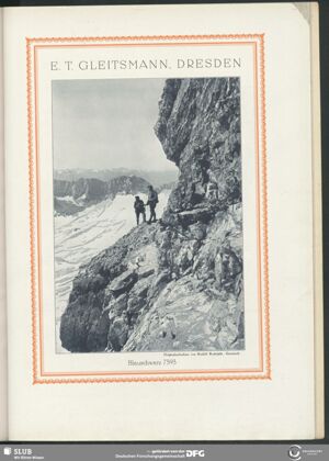S.159