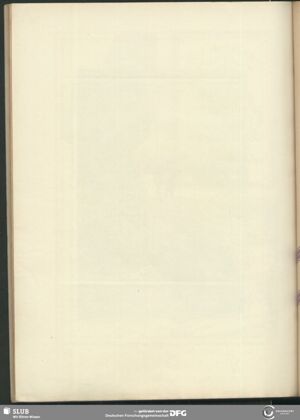 S.160
