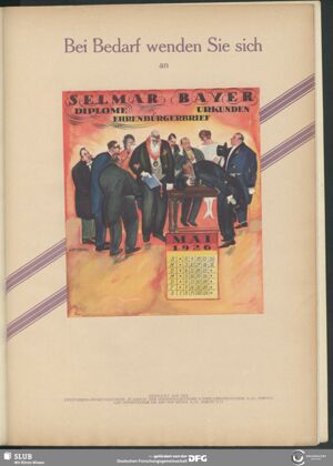 S.161