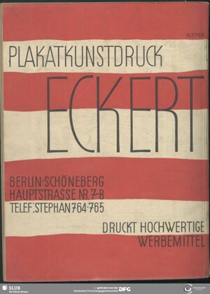 S.174