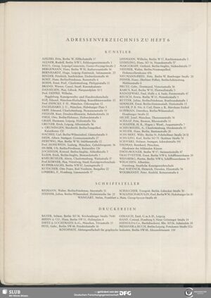 S.10