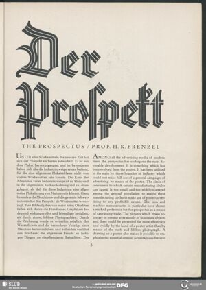 S.11