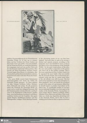 S.15