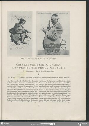 S.19