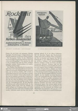 S.21