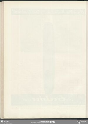 S.26