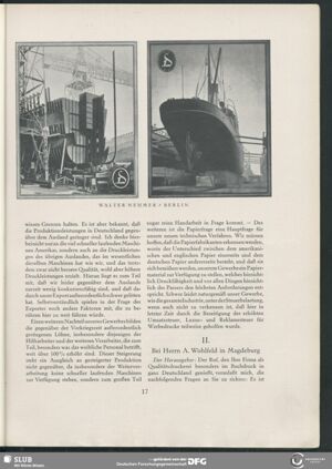 S.27