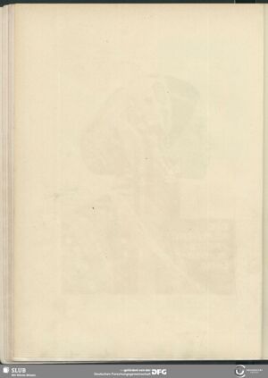 S.36