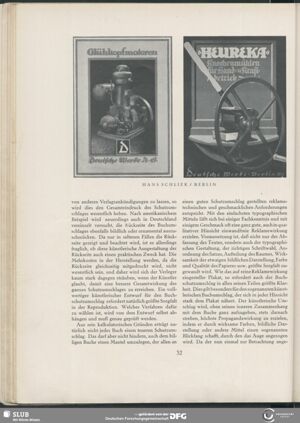 S.50