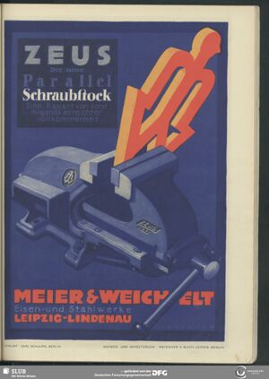 S.63
