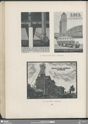 S.76
