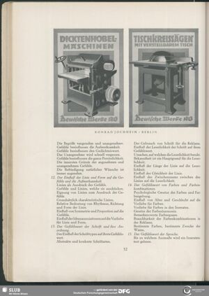 S.86