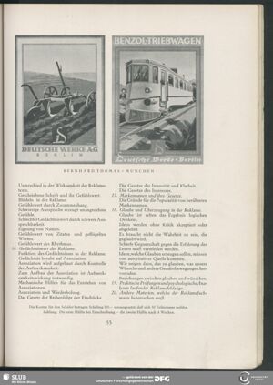 S.87